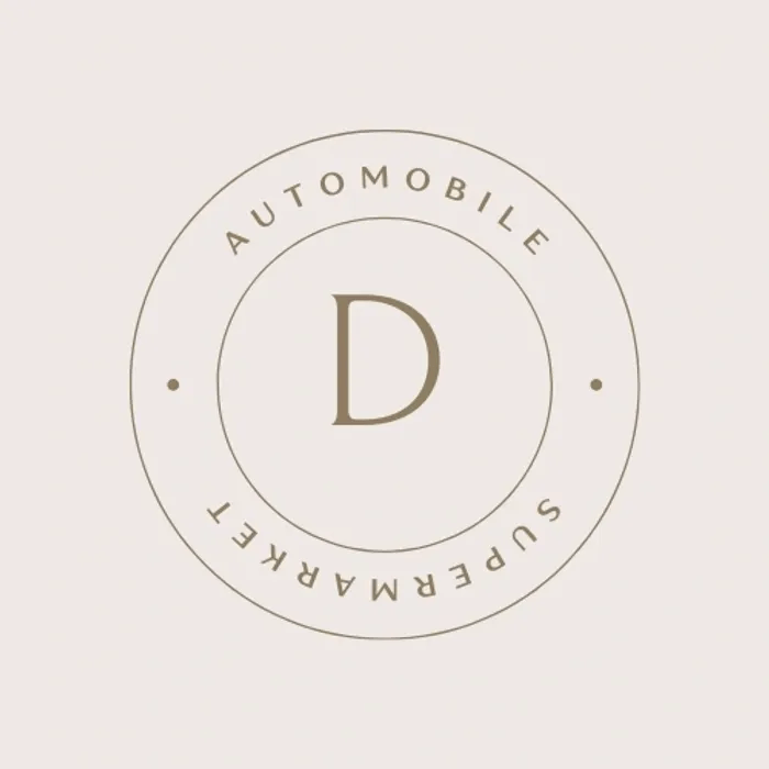 Dhanam Auto Stores