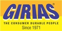 Girias