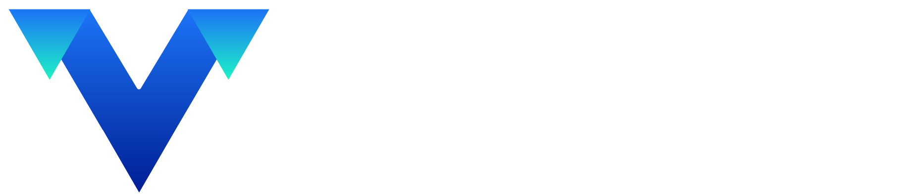 Vleafy Technologies